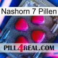 Rhino 7 Pills 13